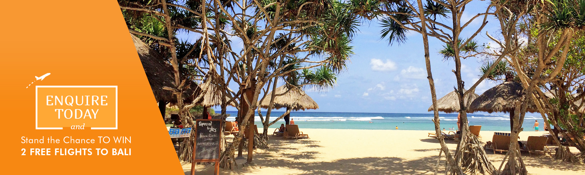 Image Result For Best Bali Deals Image Result For Best Bali Deals
